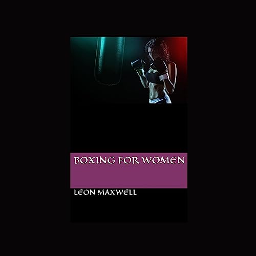 Boxing for Women