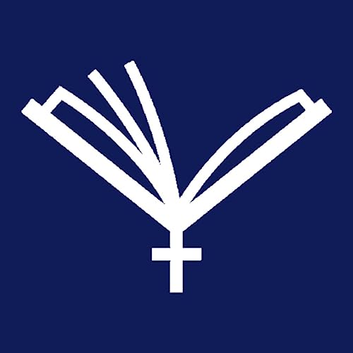 Isisekelo yi-ICM (Zulu) by Foundations by ICM