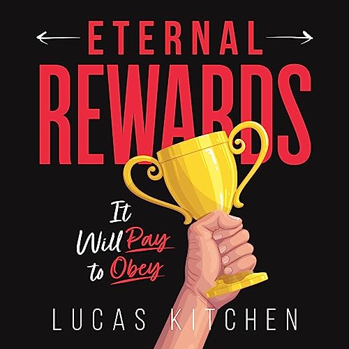 Eternal Rewards