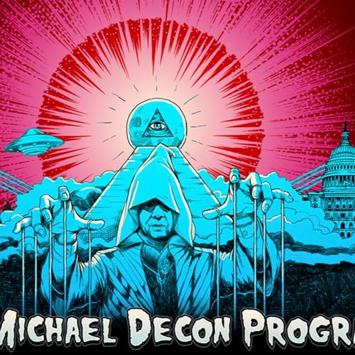 Father's Day Edition - Bill Cosby, Military Activity Across America & Contact In The Desert by Unknown