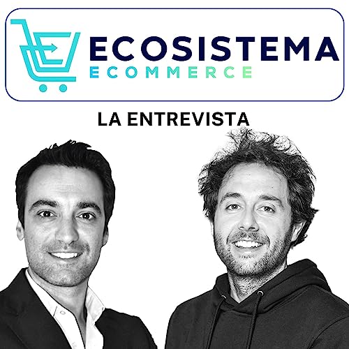 Ep 110. Vender moda sin logo y poner foco con Pepe Martín, CEO de Minimalism by Unknown
