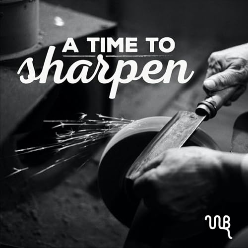 Aircraft Carriers by Unknown