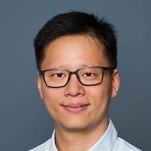 Memory, homecoming and the politics of diaspora tourism in China by Unknown