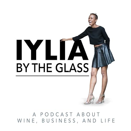 IYLIA by the Glass