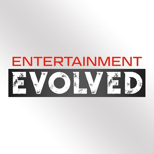 Ranking Brandon Sanderson's Cosmere by Unknown