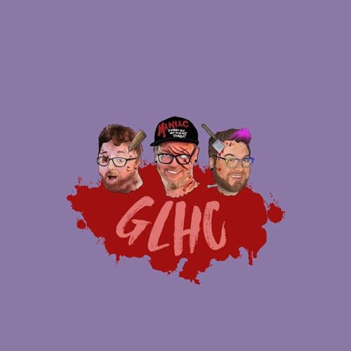 Episode 8: Happy Pride! Celebrating LGBTQ+ filmmakers in horror by Unknown