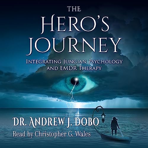 The Hero's Journey