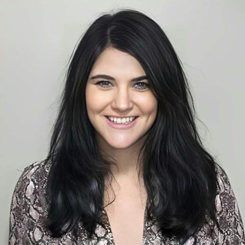 Scaling a Technology Startup Across, Fashion, Beauty and Home Decor by Unknown