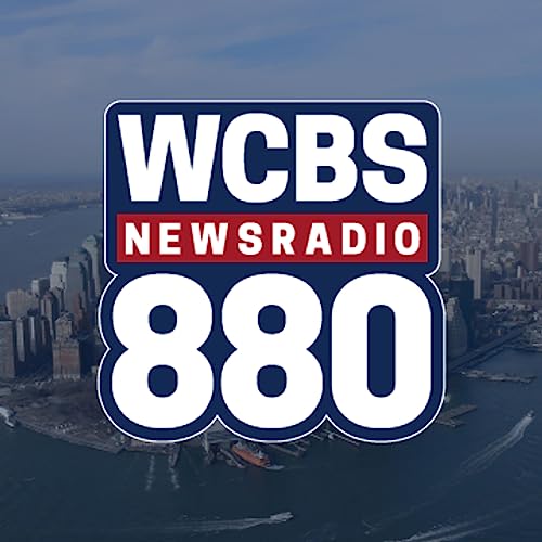 NEWSLINE: AI voice clone scammers by Unknown