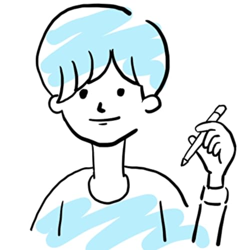 AI時代で淘汰される人の特徴2選【GPTを使ってわかった】 by Unknown