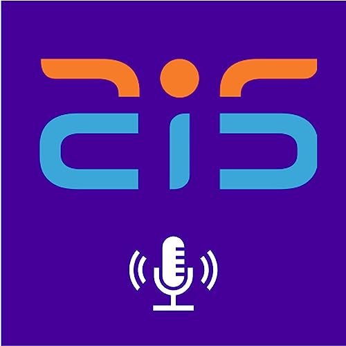 Subscription Matters by Subscription Matters