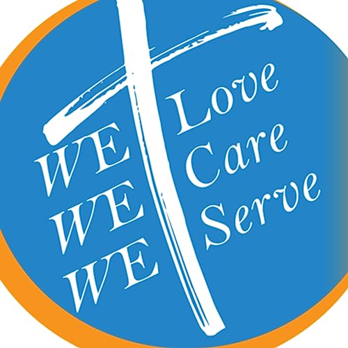 300: Week 5 by Unknown