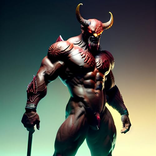 Intergalactic or Interdimensional Beings? by Unknown