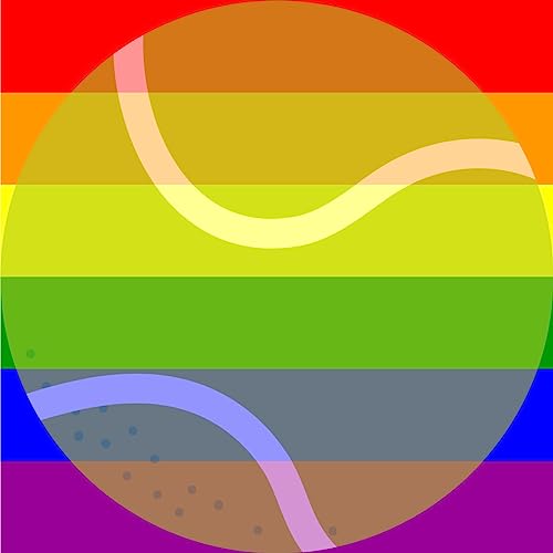 The Gay Tennis Podcast by TheGayTennis Podcast