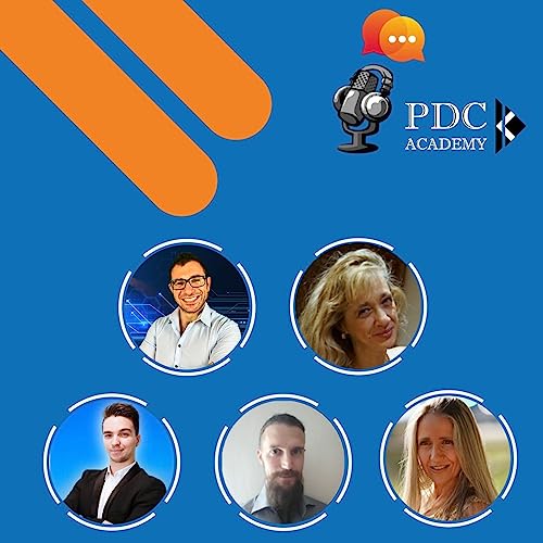 Blockchain e Crypto: minaccia o new normal?