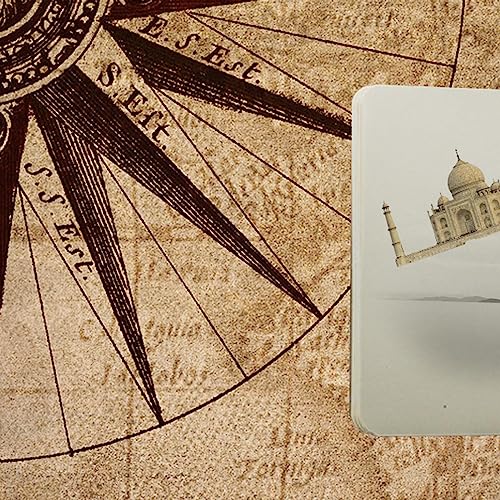 Talk Travel: Incontri di viaggio