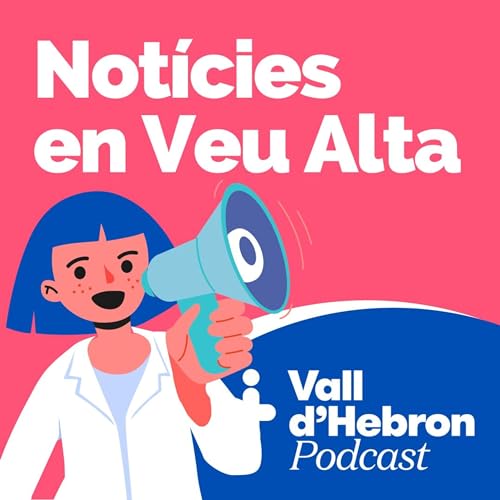 Notícies en Veu Alta