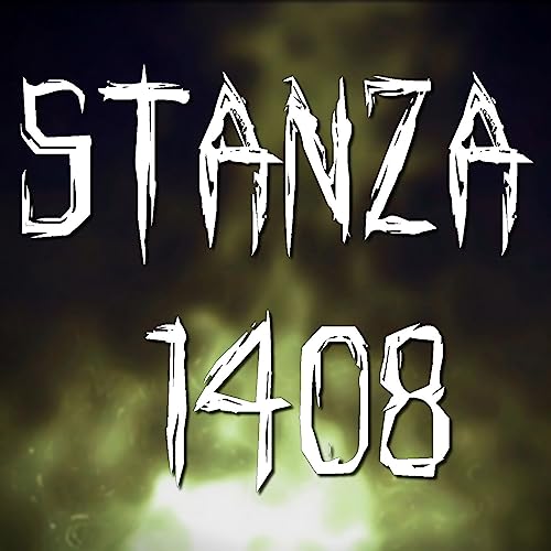 Stanza 1408 - Paranormale & Co by Lo Strano Canale - True Crime