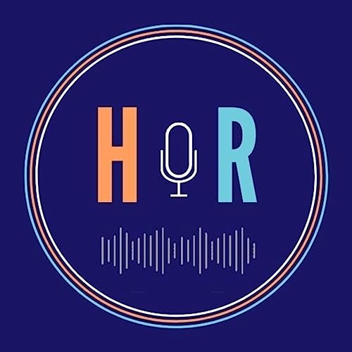 Hablemos de Rugby by Rutger Blume