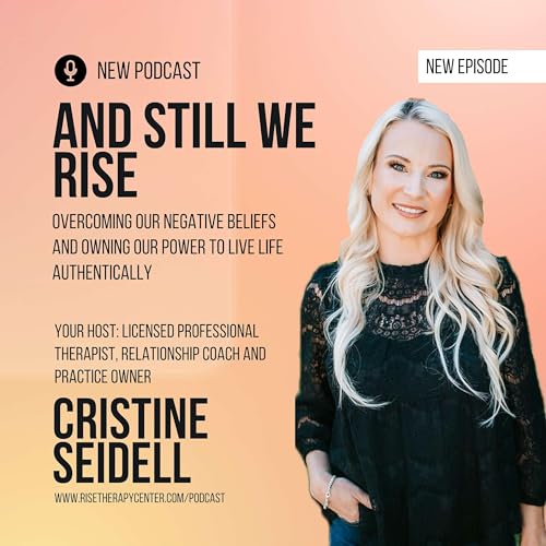 Priyanka Surio on Being a Digital Nomad by Unknown