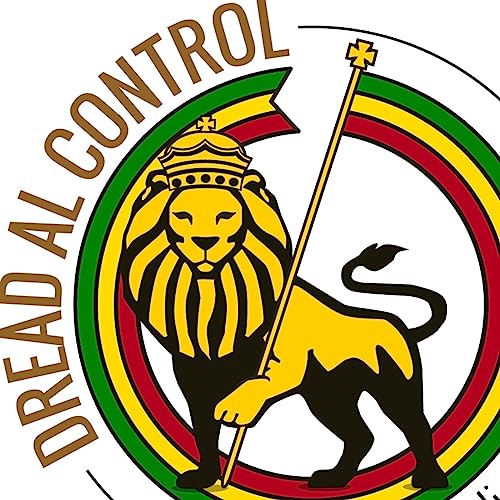 Dread Al Control Reggae Radio Show by Dread Al Control Reggae Radio 