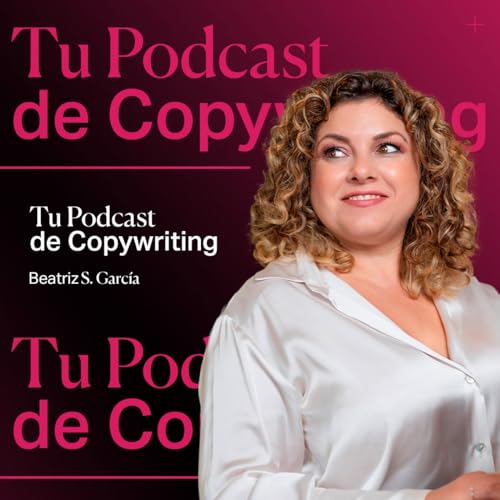 Vivir Escribiendo con Beatriz Copywriting by Beatriz copywriter