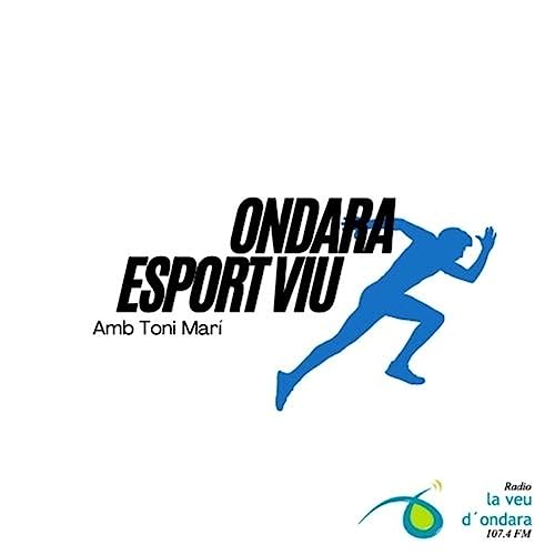 ONDARA ESPORT VIU by Ràdio La Veu d'Ondara