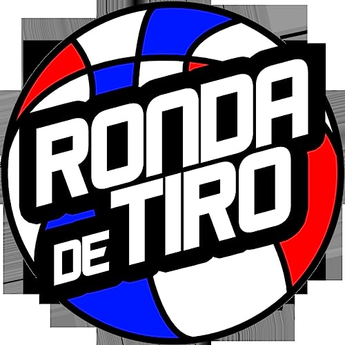 Ronda de tiro NBA by Ronda de Tiro NBA