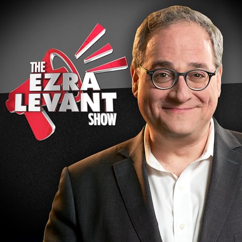 EZRA LEVANT | The United Nations threatens to 'crush' freedom of speech on the Internet by Unknown