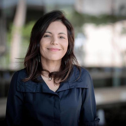 Will Probiotics Be the Salvation of Coral Reefs? With Dr. Raquel Peixoto by Unknown