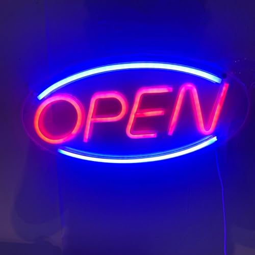 Criscos podcast variety show