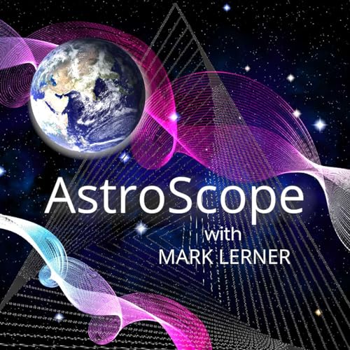 The Astrology of Mysteries of Venus, Venus Retrograde in Leo 2023, and Much More on the Main Planet Ruling Love, Money, the 5th Ray, and Your Primary Relationships: Part 1 by Unknown