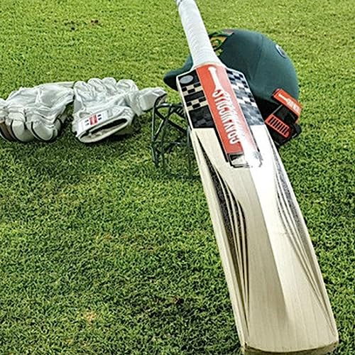 Cricket Sports Shop by Cricket Sports Shop