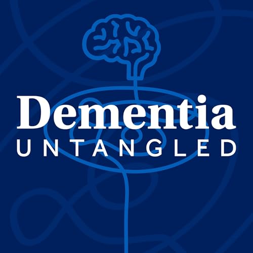 Dementia Untangled by Banner Health