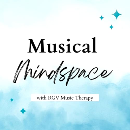 Musical Mindspace