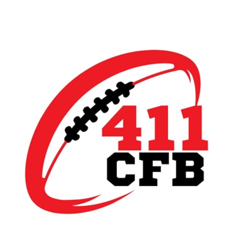 411 College Football by 411 College Football