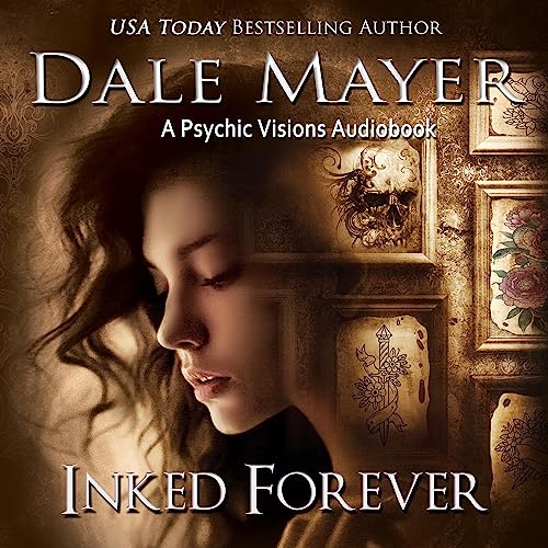 Inked Forever