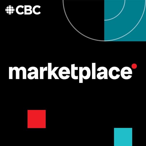 CBC Marketplace