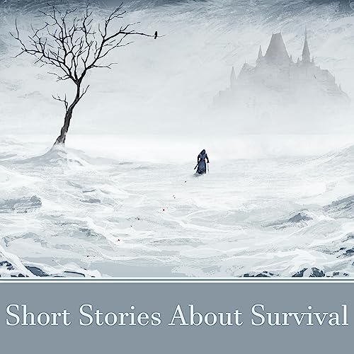 Short Stories About Survival