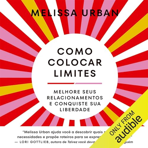 Como colocar limites