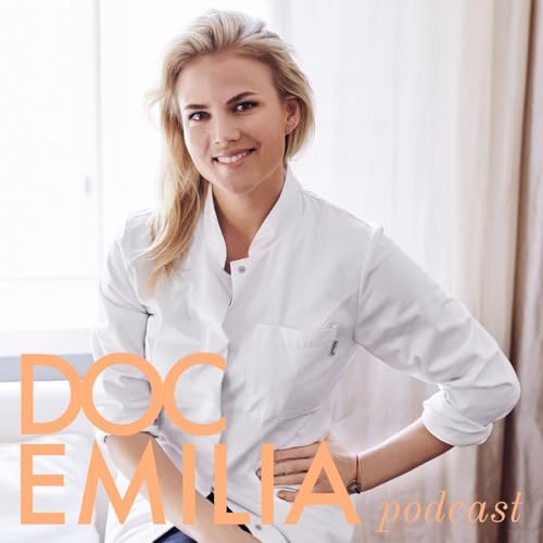 DocEmilia by Emilia Vuorisalmi