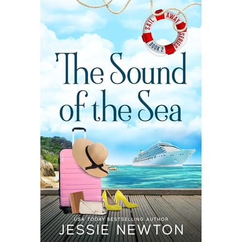 The Sound of the Sea