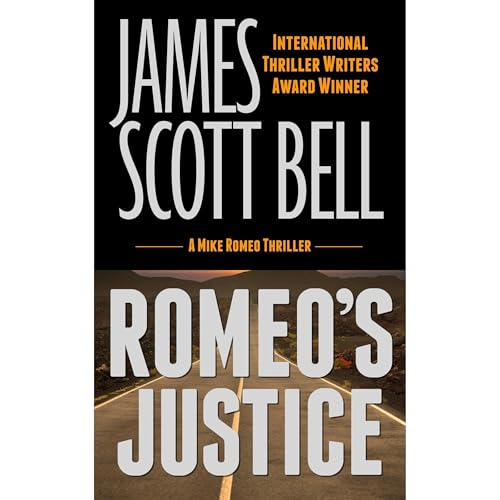 Romeo's Justice