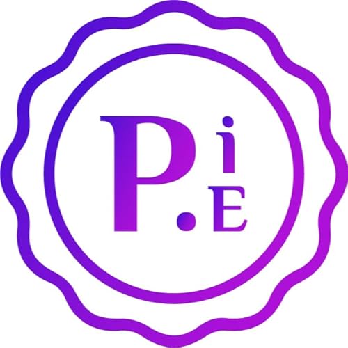 Tales from the Pitch by kbennettz