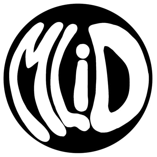 Media Literacy is Dead by Media Literacy is Dead