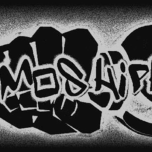 HIP HOP by PARKIMETRO74