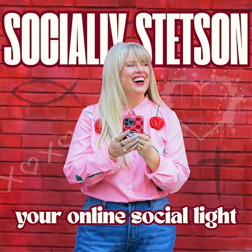 High Ticket Offers, Email Marketing, and Being True to Yourself : PART ONE by Unknown