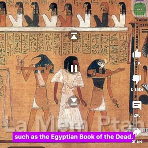 SURFING TIKTOK WHILE WE STILL HAVE IT! #PODSAVEAMERICA KEEPS DELETING MY #HILLARYCLINTON COMMENTS!l by Unknown