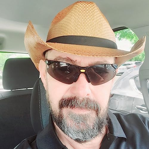 COUNTRY MUSIC ROCK GOSPEL SONGS