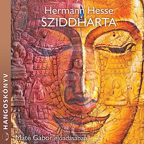 Sziddhárta